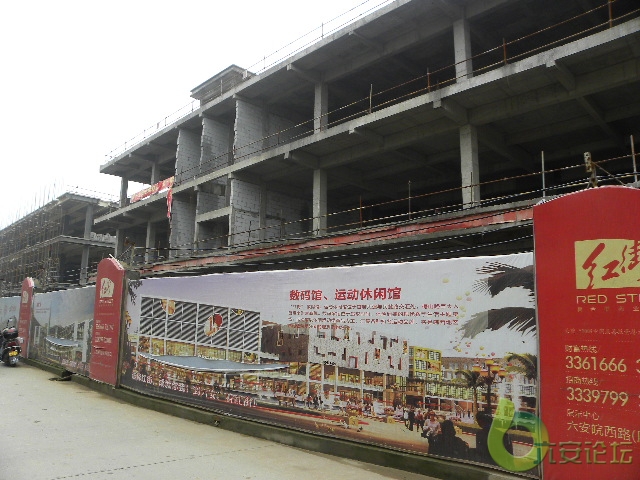 DSCN2376.JPG