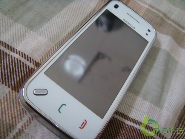 01.jpg