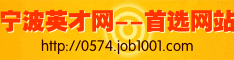 1279883558r6Ja.gif
