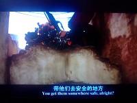 强烈推荐8号2