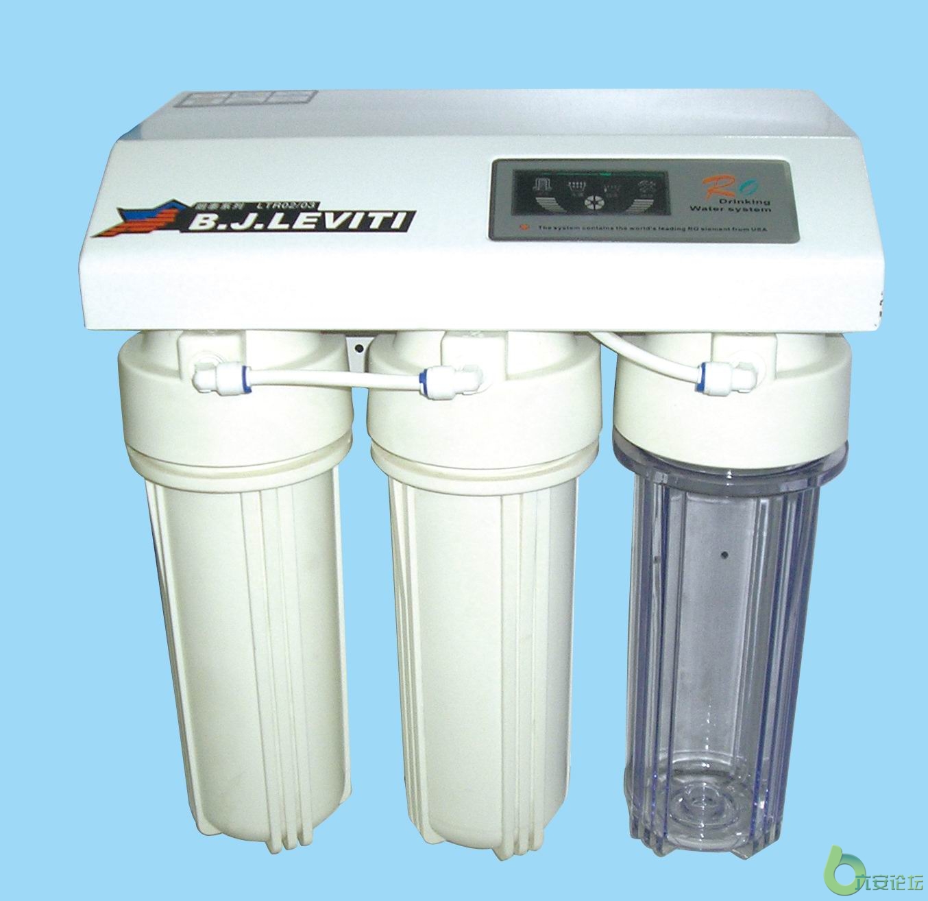 YIAN-RO-5000D1.jpg