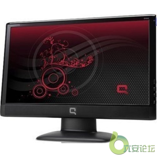 惠普 W185Q.jpg