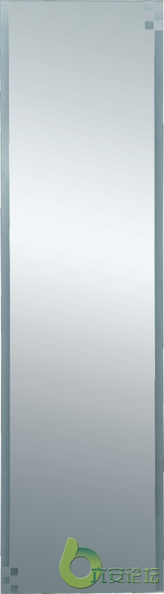 SLT-7012.jpg
