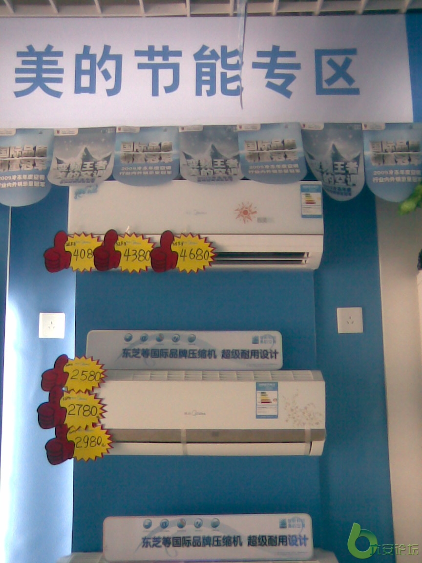 图像025.jpg