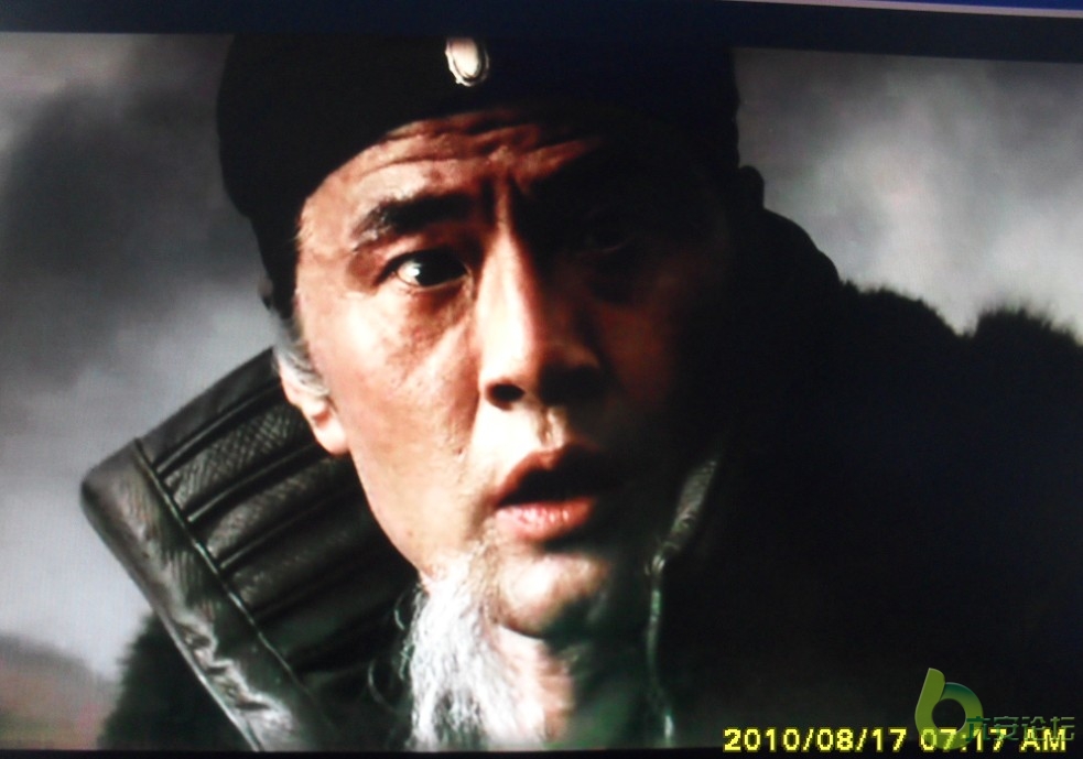 三国