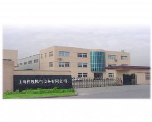 图片.jpg