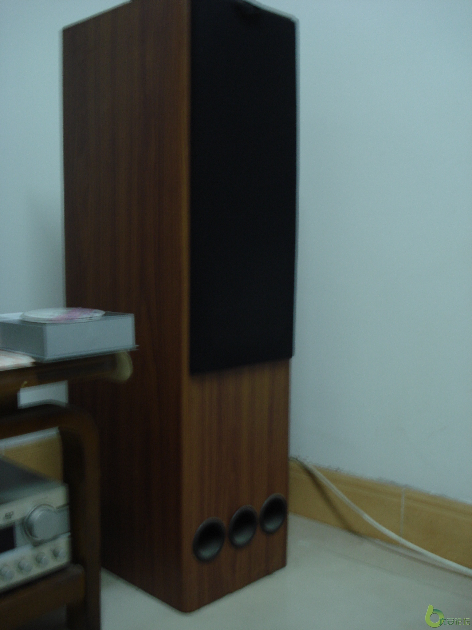 DSC04813.JPG