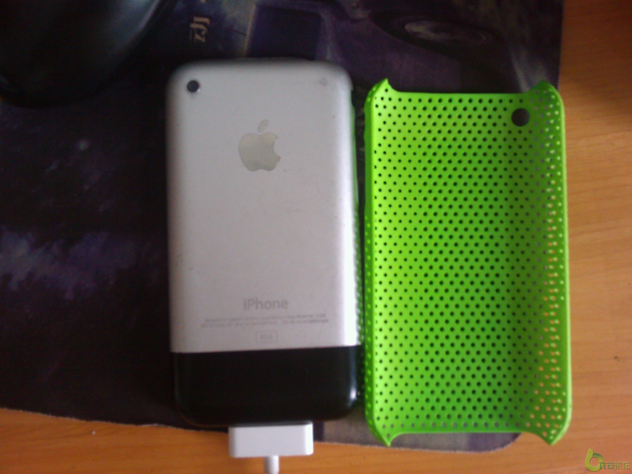IMAG_0012.jpg