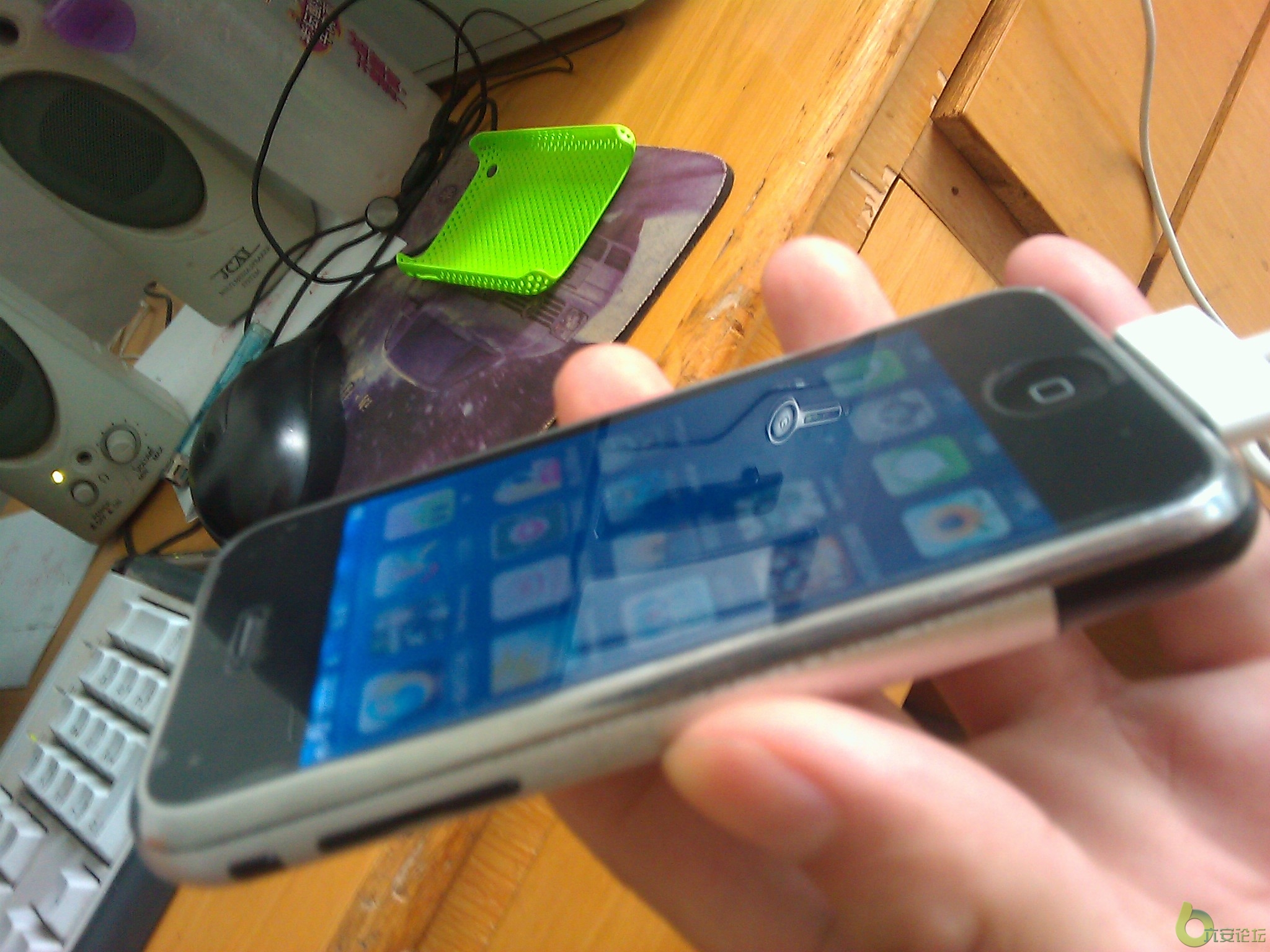 IMAG_0009.jpg