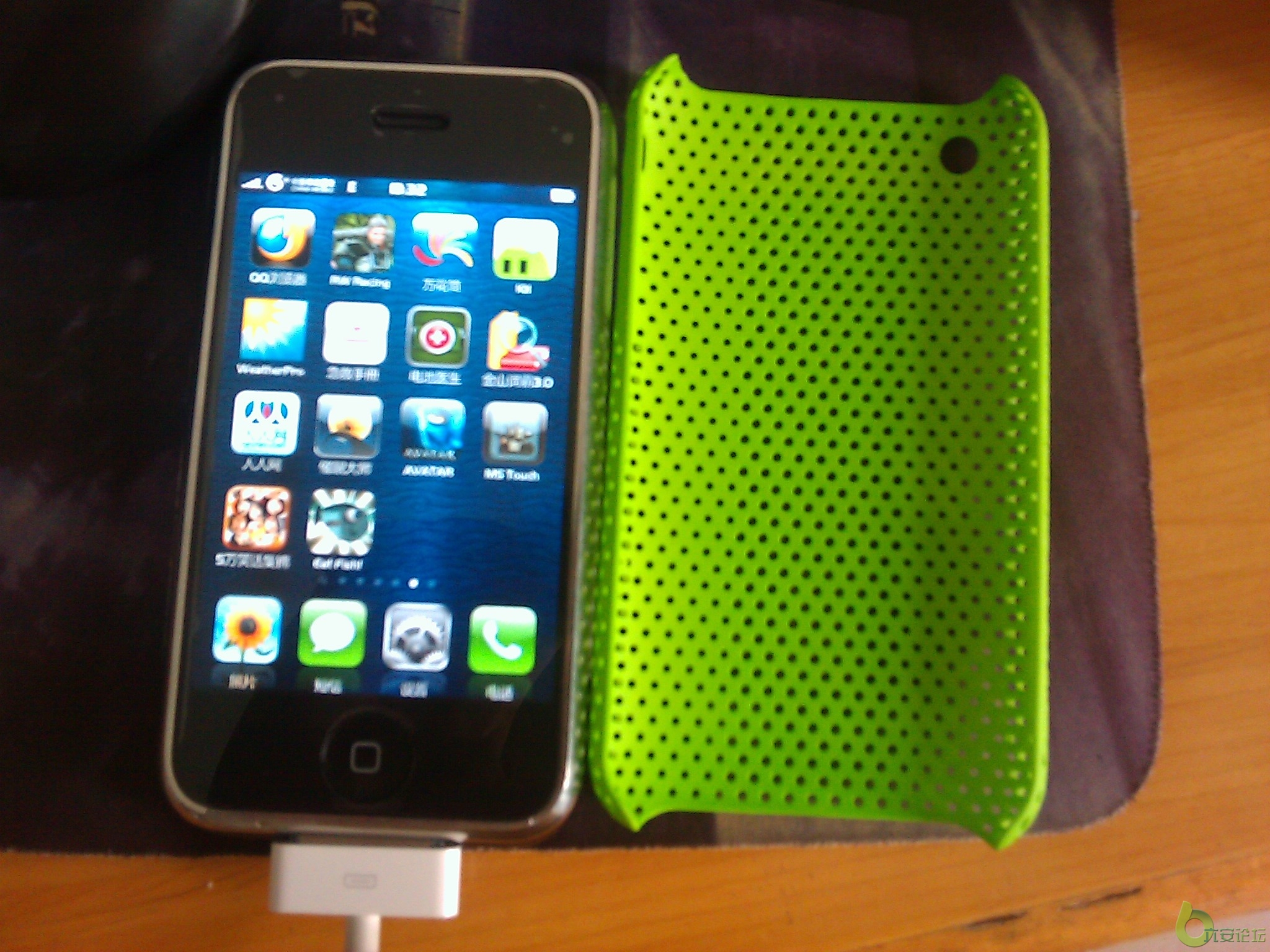 IMAG_0010.jpg