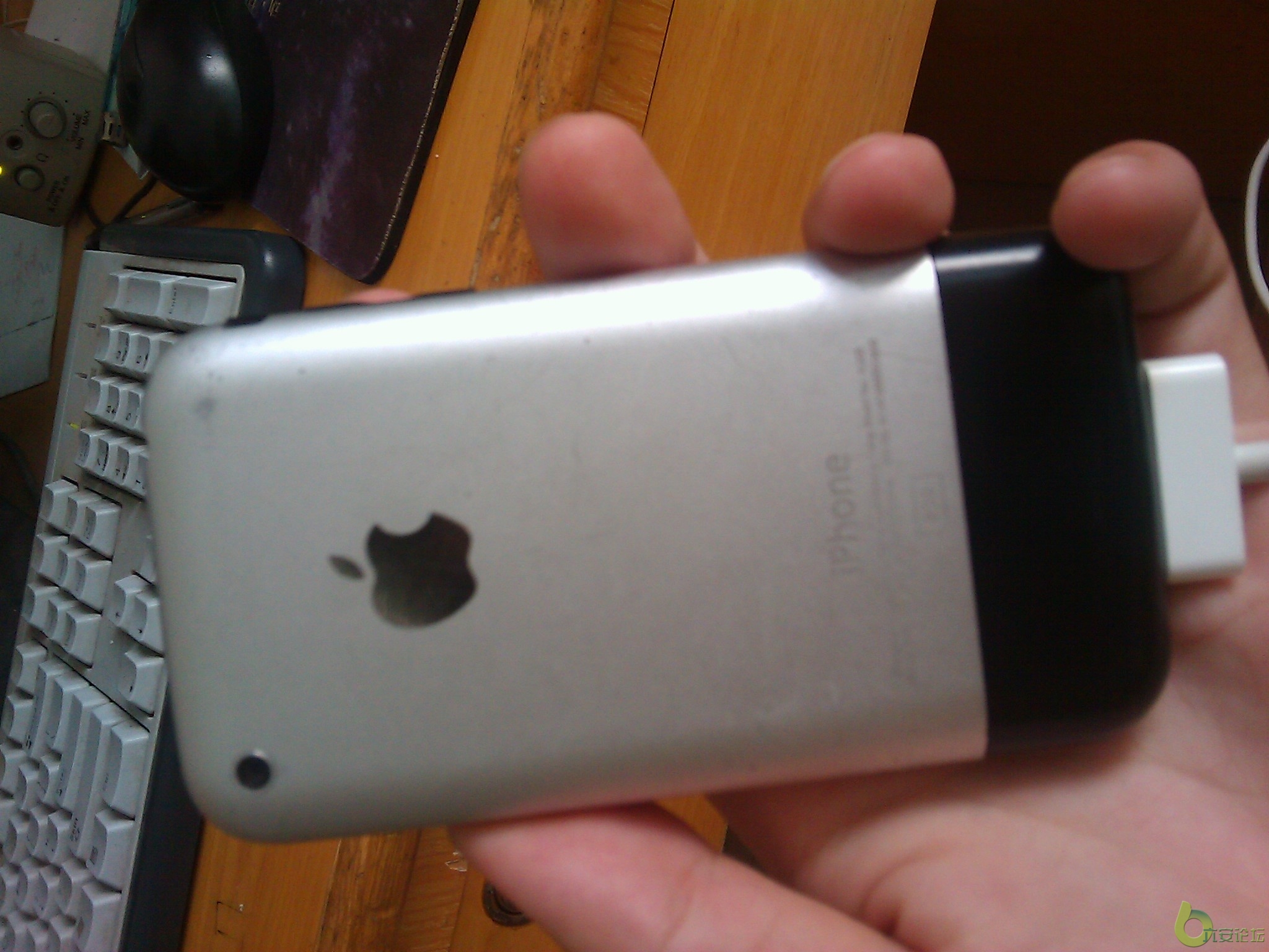 IMAG_0007.jpg