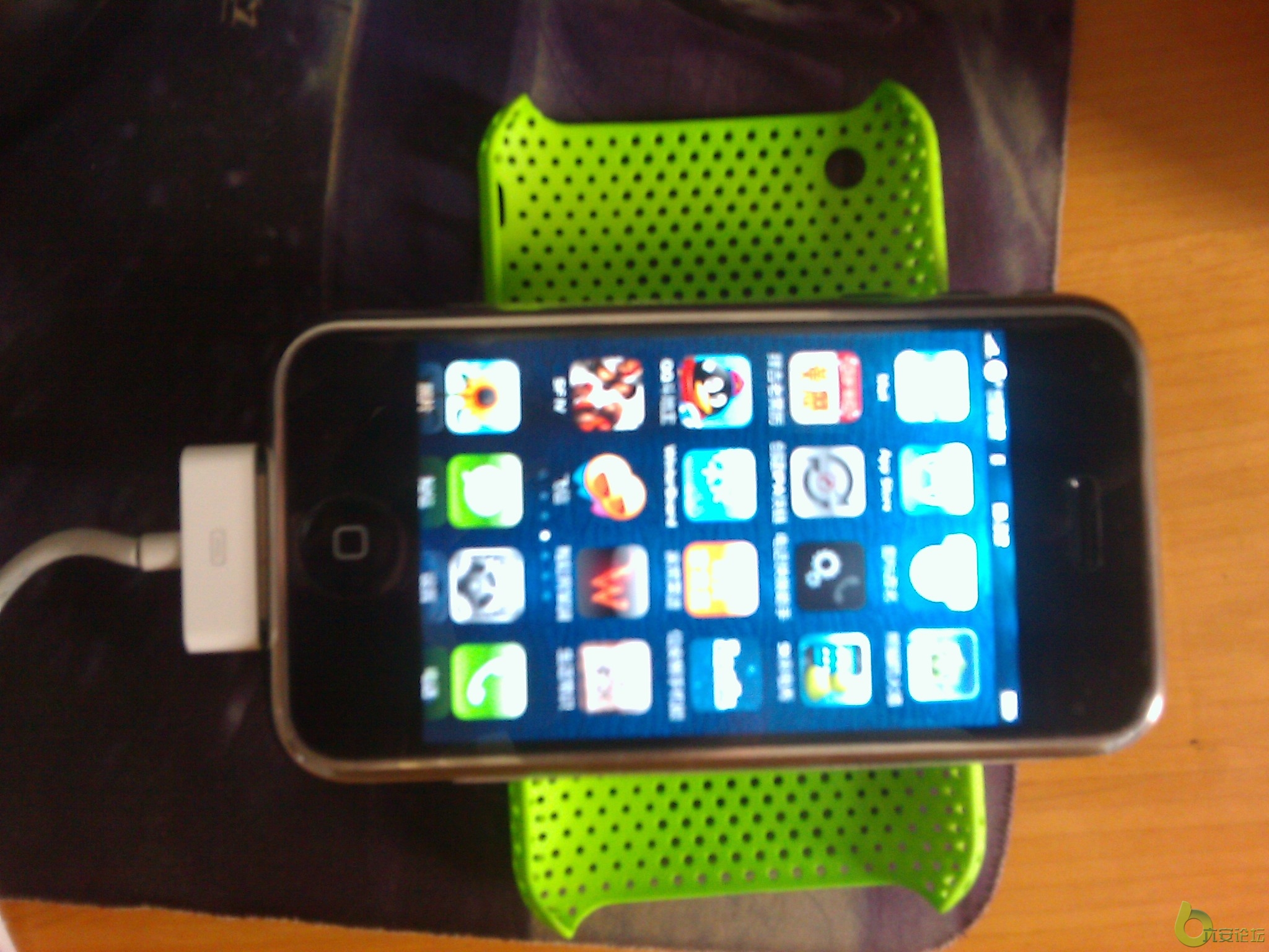 IMAG_0011.jpg