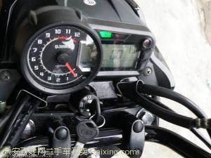 a56f7da58571e9fbe7ef0f1b4dc50ac9_sm[1].jpg