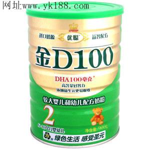 网站1.jpg