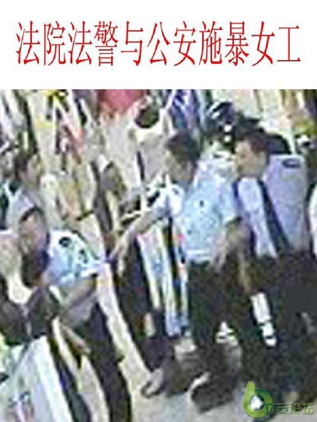 011.jpg