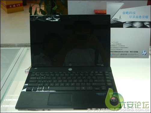 1701013_1_mthumb.jpg
