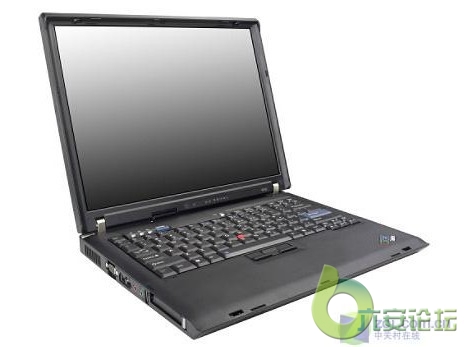 IBM R60E.jpg