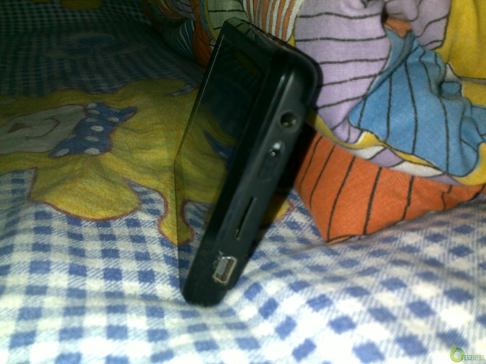 20100912926.jpg