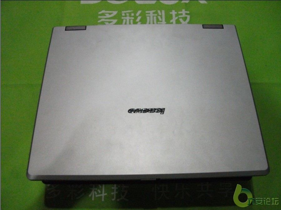 DSCF0154.JPG