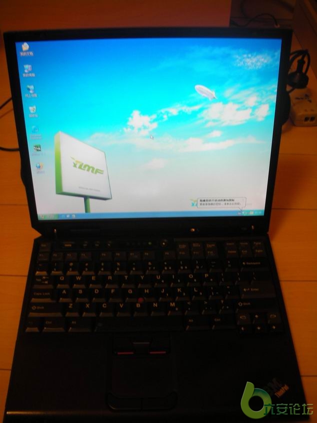 IBM T30.jpg