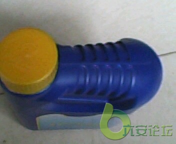 IMG0009A.jpg
