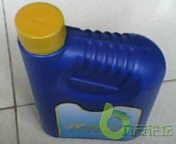 IMG0008A.jpg