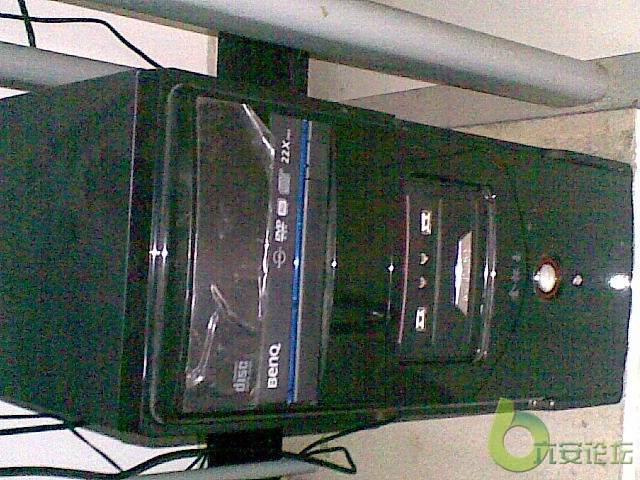 20100930_002.jpg