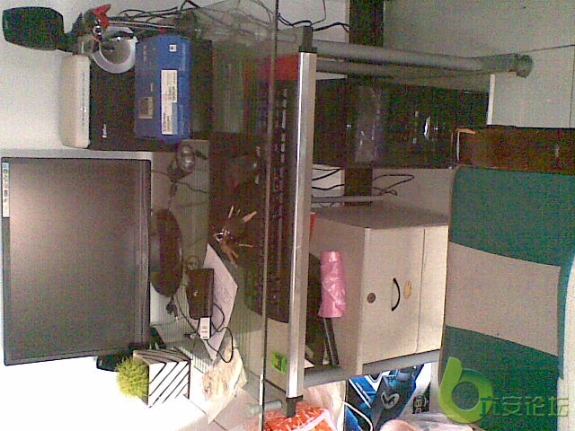 20100930.jpg