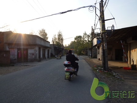 P1000829.JPG