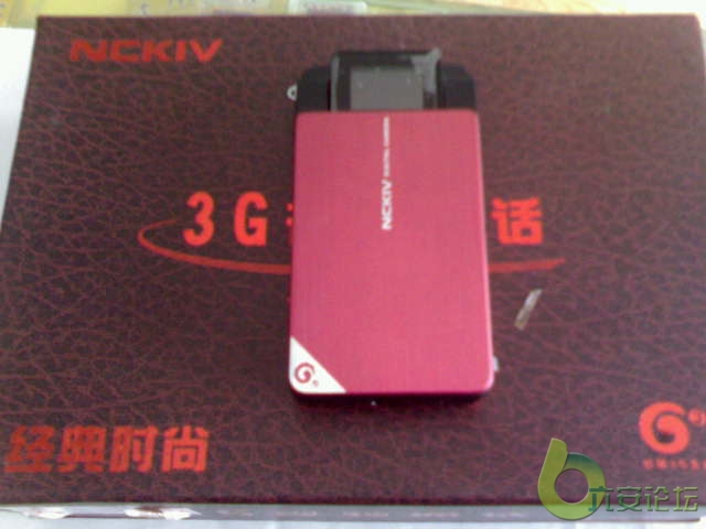 照片026_1012.jpg