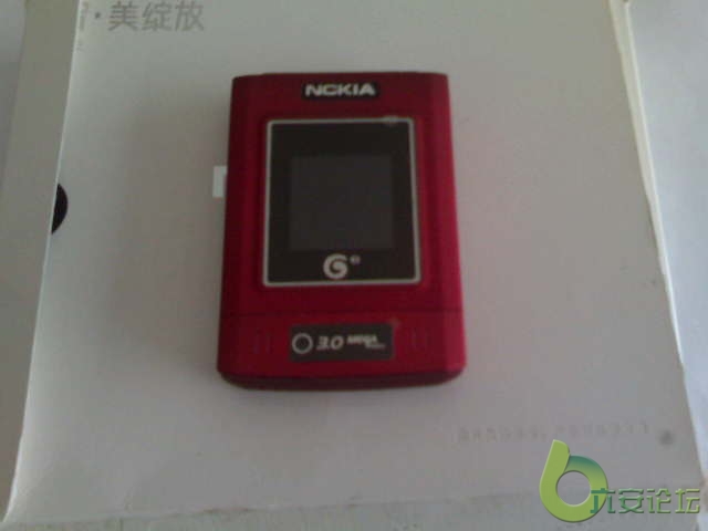 照片036_1012.jpg