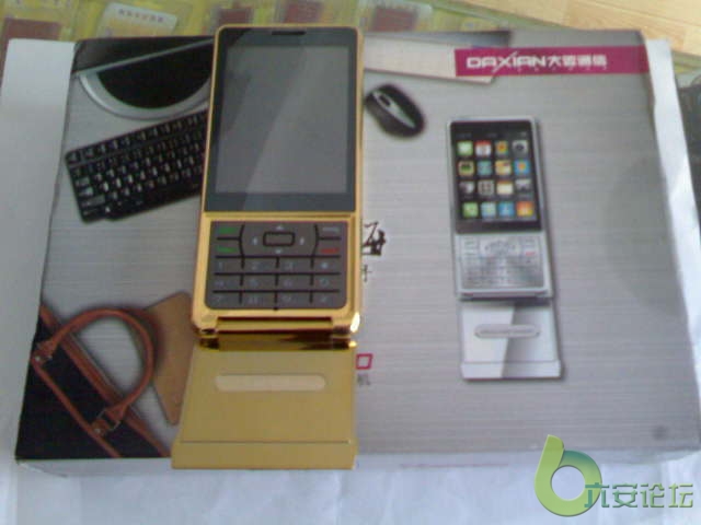 照片031_1012.jpg