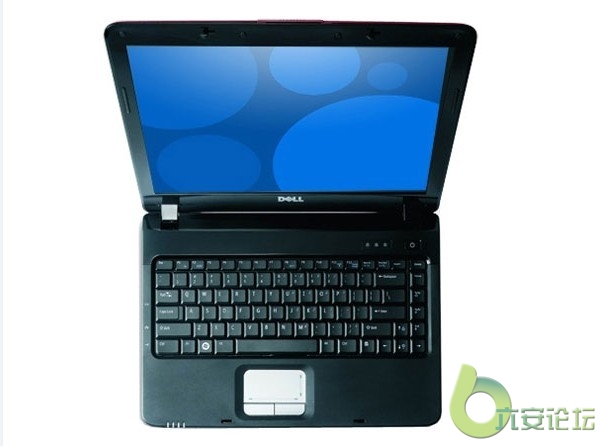 DELL 1410..jpg