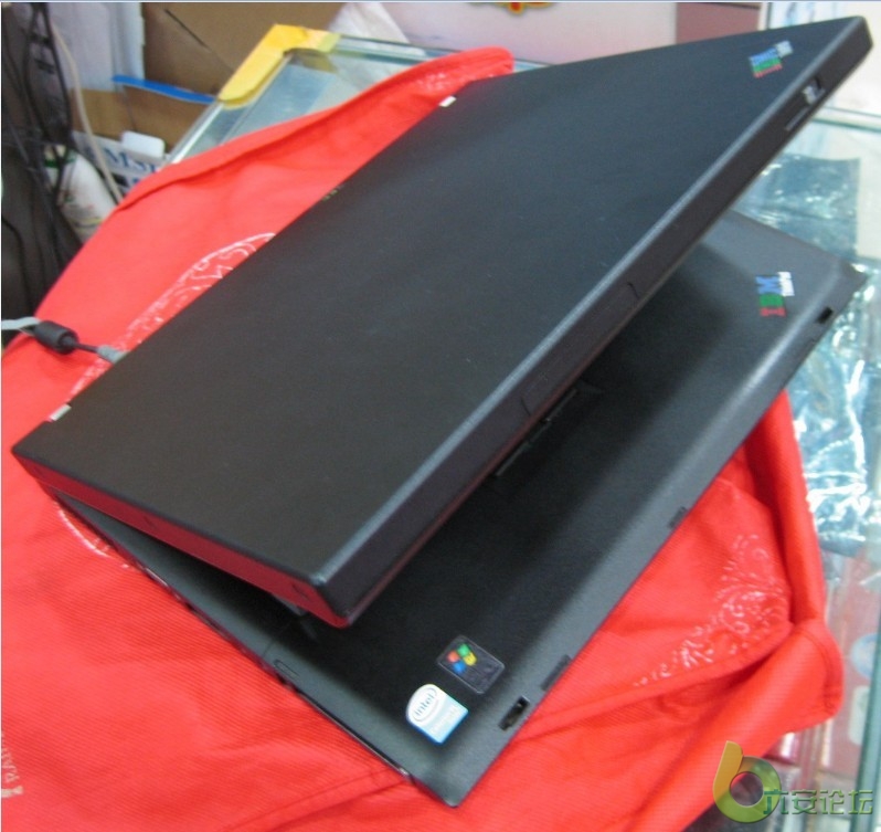 IBM R60E..jpg
