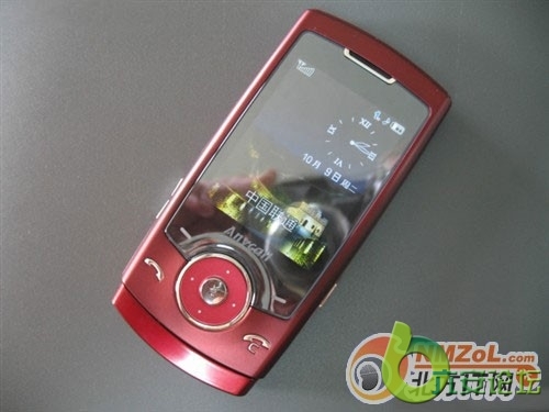 全新