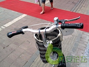 照片0080.jpg