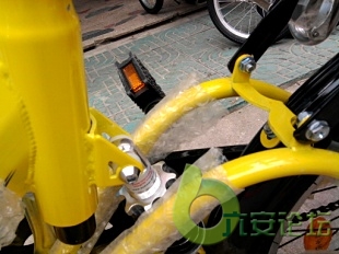 照片0086.jpg