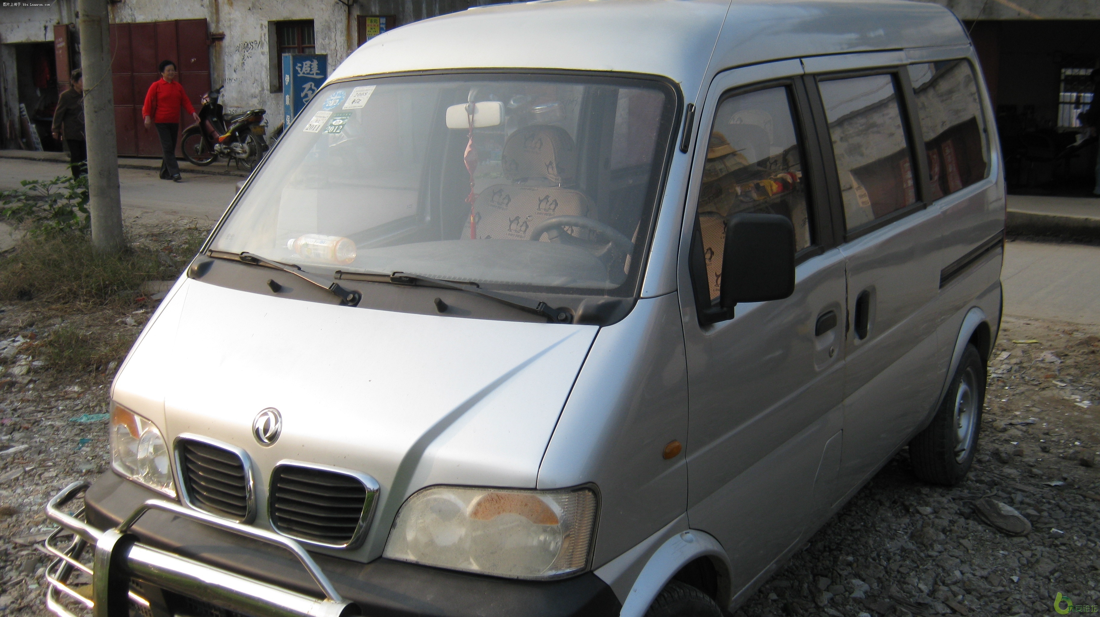 K07.jpg