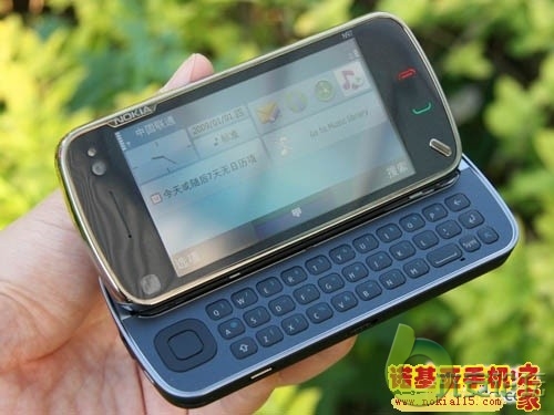 n97.jpg