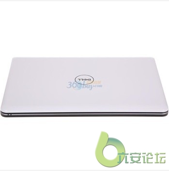 Inspiron 1320.jpg