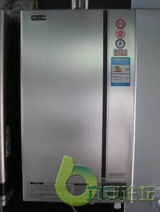 T1kF8yXmpoXXbVzHU__111436_jpg_310x310.jpg