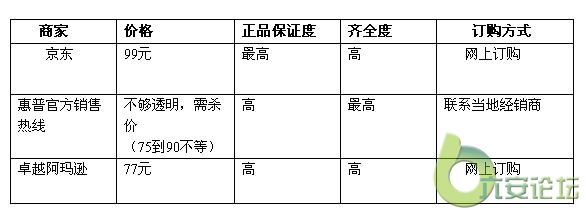 4下价.jpg