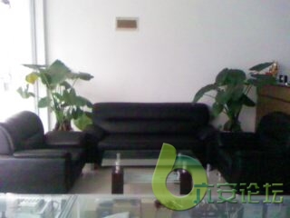IMG0131A.jpg