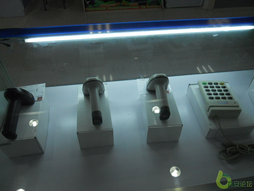DSCN0390.JPG