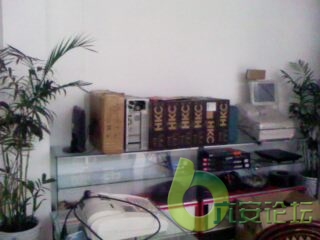 IMG0133A.jpg