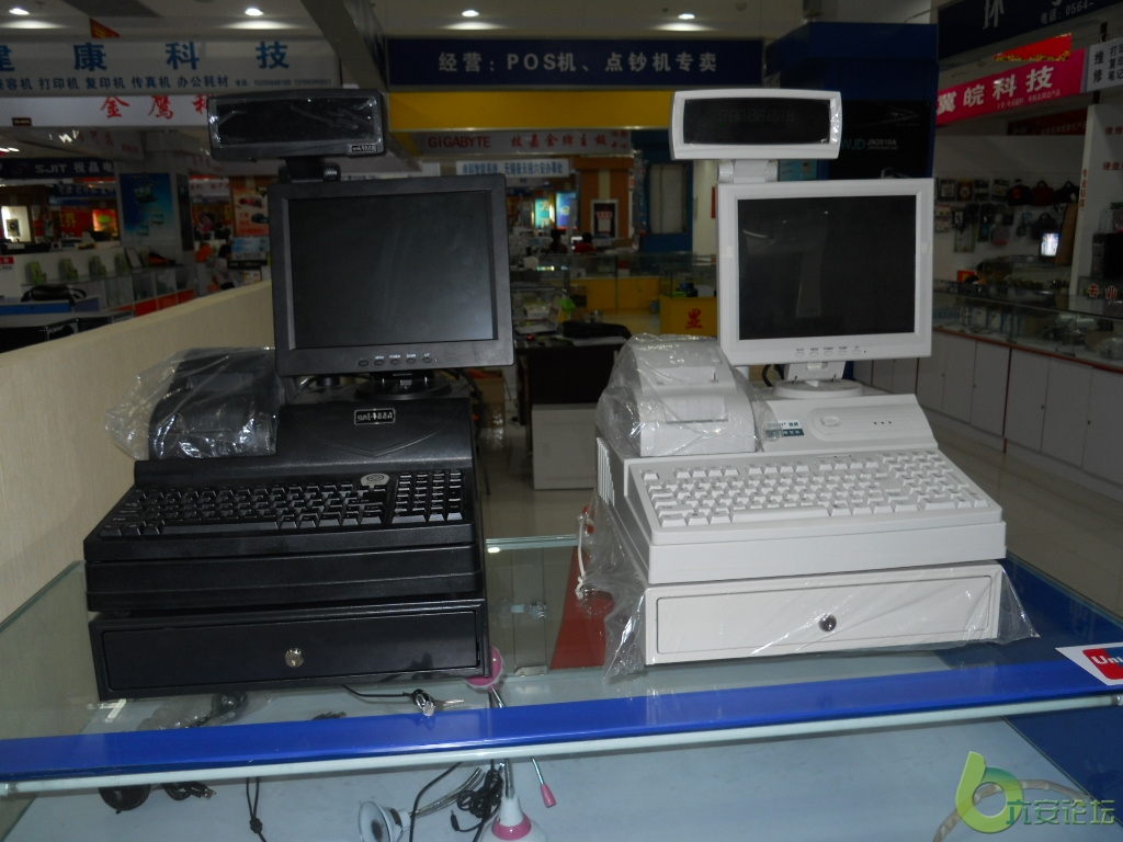 DSCN0387.JPG