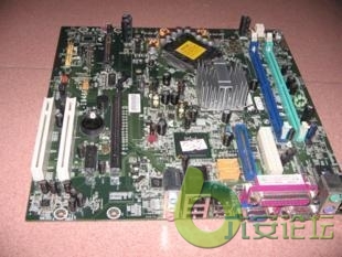 T1Nc4uXgdJXXcbi2fa_121037.JPG