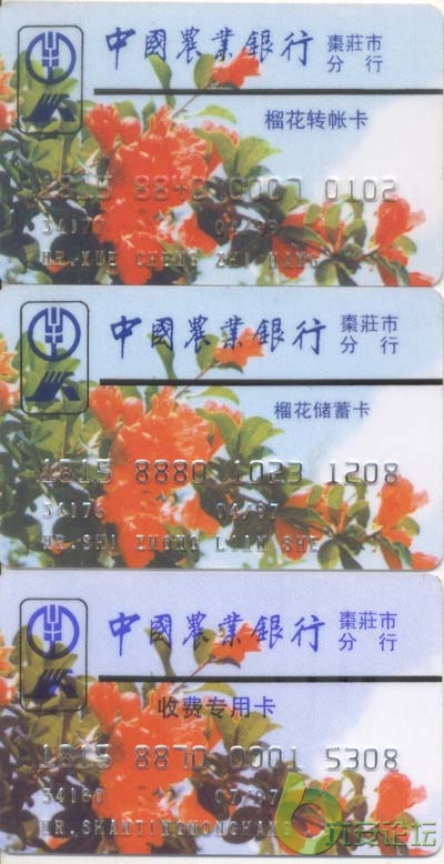 04.jpg