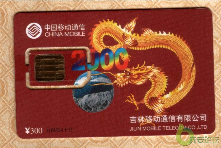 金龙.jpg