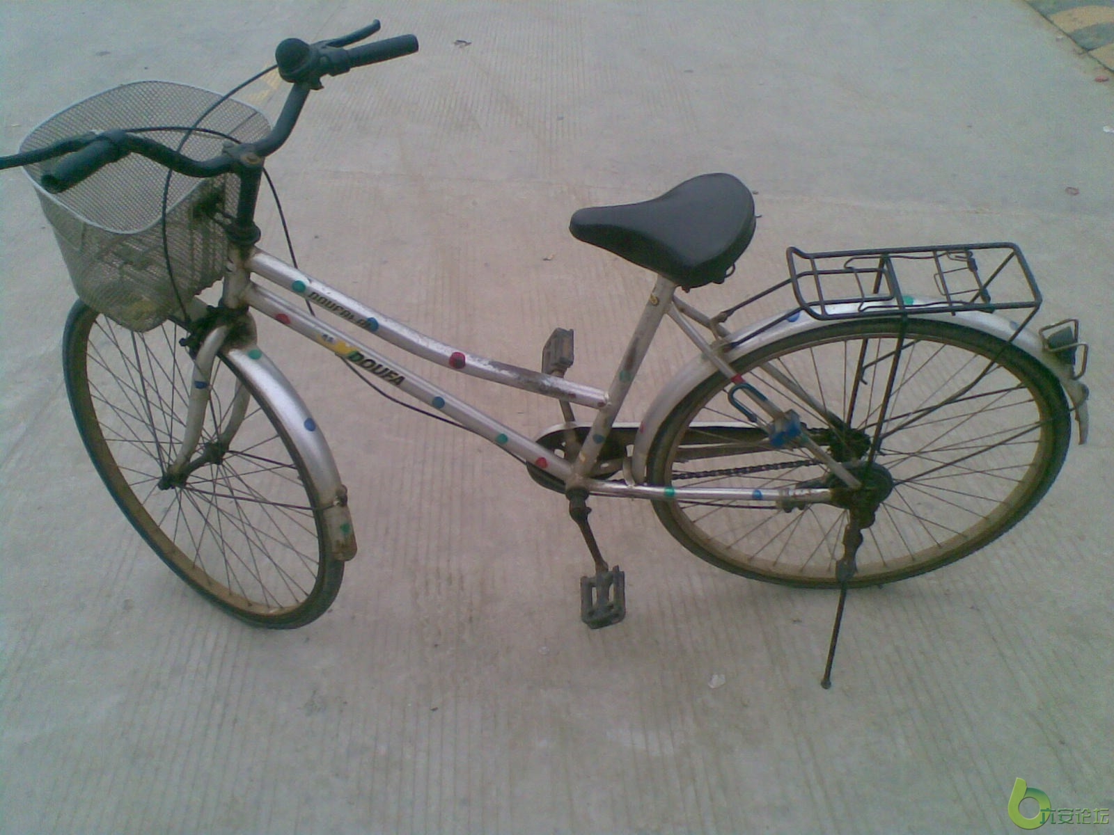 未命名.jpg